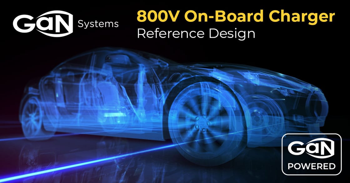 800V-OBC-v2