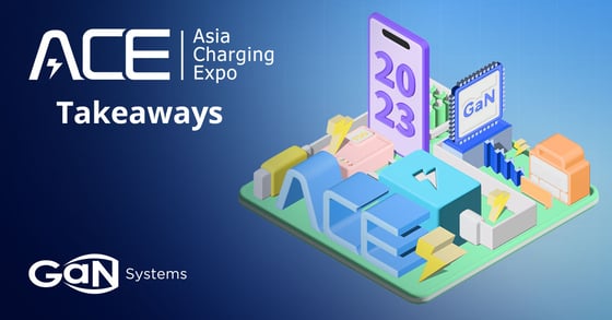 ACE-takeaways