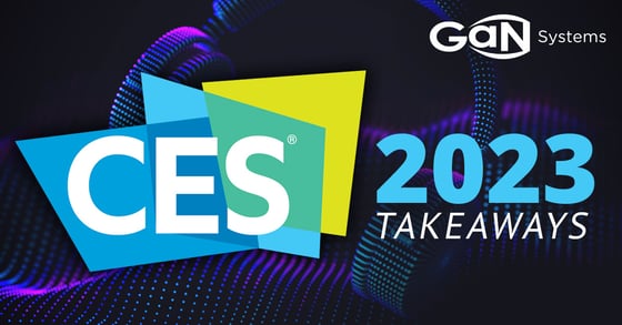 CES-2023