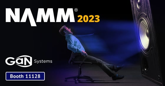NAAM-2023
