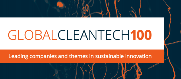 cleantech-2023