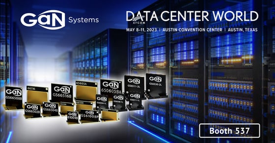 data-center-world-2023-v2