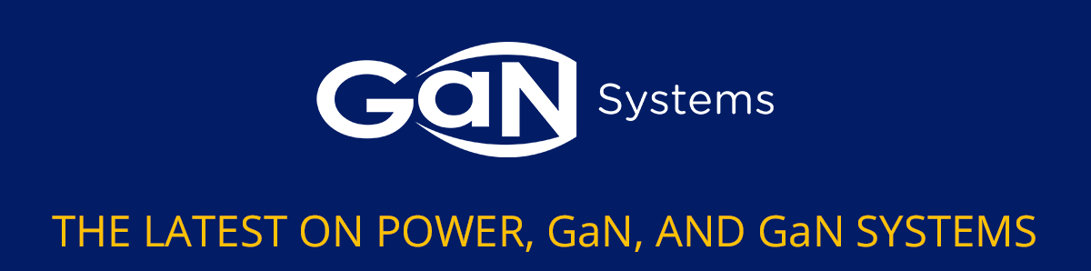 gan-newsletter-header-2a