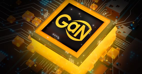 gs-2023-predictions