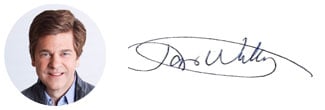 signature2